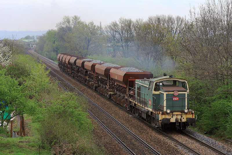 BB 63755.JPG